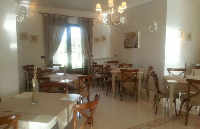 Willaria Country House - Foto 57