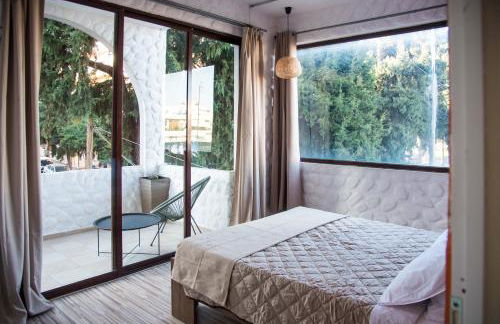 mandala central apartment - Foto 14