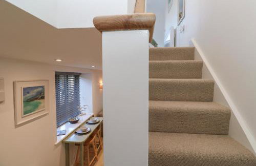 The Old Dairy Barn - Foto 13