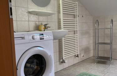 Erholungs- und Freizeithaus Neu Sammit - Foto 36