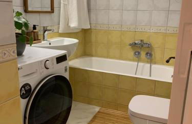 BougainVilla - Foto 30