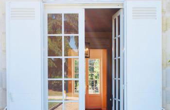 Domaine de Gorre - Foto 17