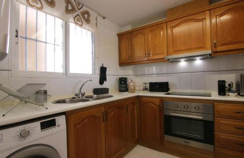 Altaia Apartment - Photo 12