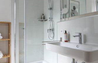 Little Japan - Foto 24