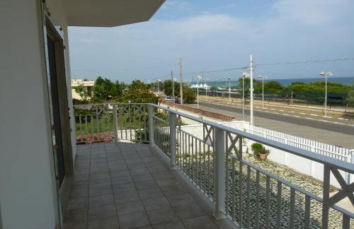 Sole e mare - Foto 36