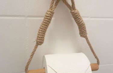 Wohlfühlen & entspannen, durchatmen - Foto 34