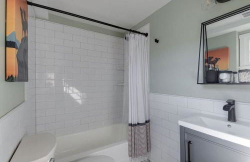 The Tidewater - Foto 38