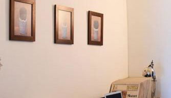 F&F vista Lago - Foto 5