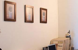 F&F vista Lago - Foto 5