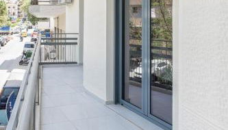 SoulPoint Near City - Foto 3