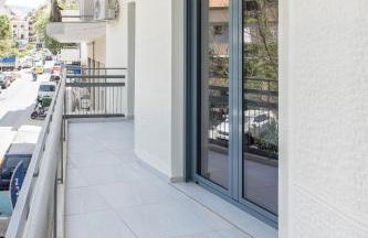 SoulPoint Near City - Foto 3