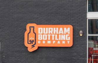 7 Min walk to Golden Belt - 4 Min Drive to Downtown - 7 to Duke - Photo 46