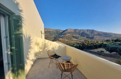 Λ Studios - Foto 24