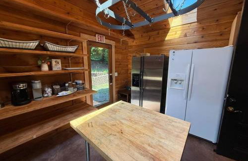 The Casa Grande - Weddings & Gatherings - Foto 7