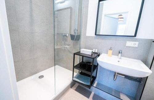 BetterBeds Recklinghausen - Herten - Foto 32