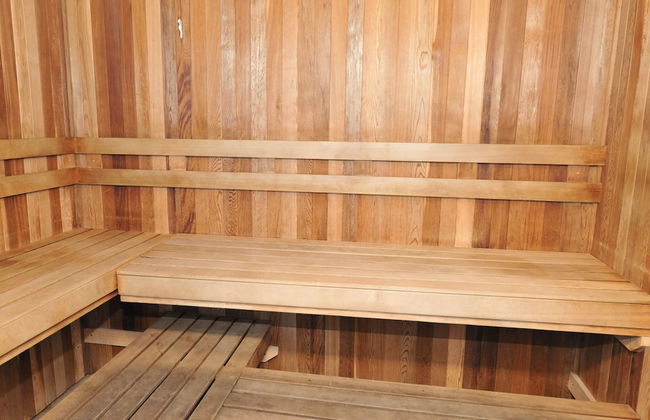 Lighthouse by Wyndham Vacation Rentals - Foto 43