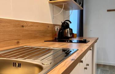 Le Quarante cinq -6 - Foto 24