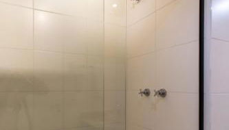 Garden on Blue Studio - GRU 303 - Foto 4