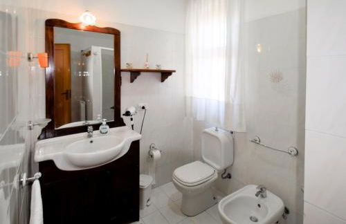 Apartment New Etna view by Interhome - Foto 36