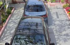 Maria's home - Foto 32