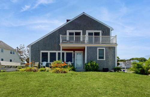 Harbor Point Cottage - Foto 7