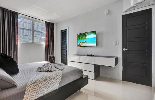 Tides of Hollywood N-11G - Foto 32