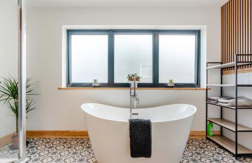 Glebe House - Photo 29