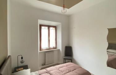 Una notte sul colle - Foto 28