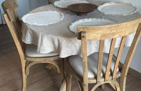 Le cabanon aux volets verts - Foto 20