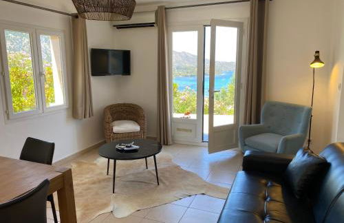 La Citadelle Appartements - Foto 6