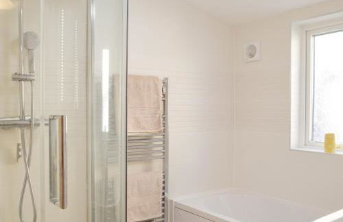 Snowdrop Cottage - Photo 17