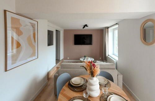 La Niña - Parking Gratuit - Foto 14