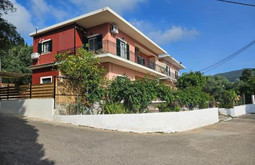 Sylvia's Sweet Home - Foto 43