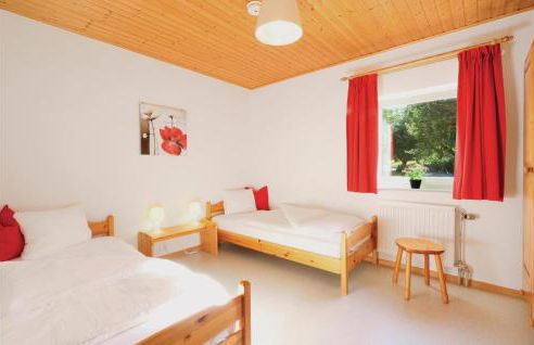 Ferienhaus 6 In Thalfang - Foto 19