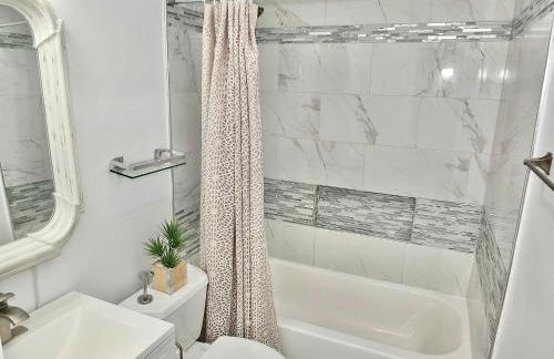 Bellflower Breeze - Charming 3 BDR in Long Beach - Foto 55