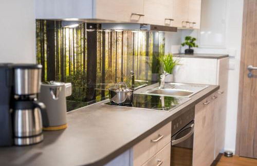 Göllner Hof - Foto 51