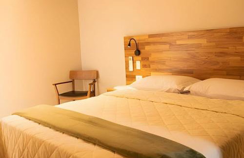 Casa Tarumã 1 | Relaxe com conforto em Paraty - Foto 23