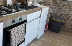 Suite samì - Foto 40