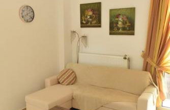 apartment irini - Foto 24