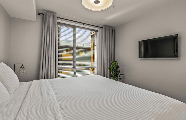 Spring Creek Vacations - Foto 77