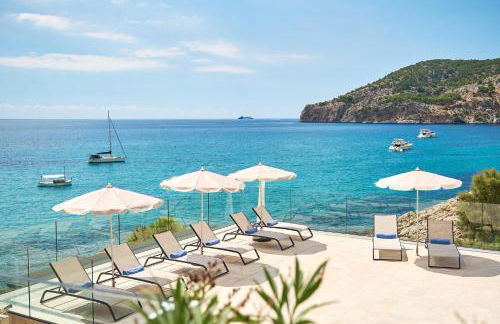 Bahia Suites Camp de Mar - Foto 3