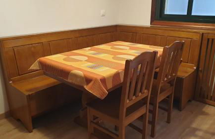 Fogar Oeste - Foto 7