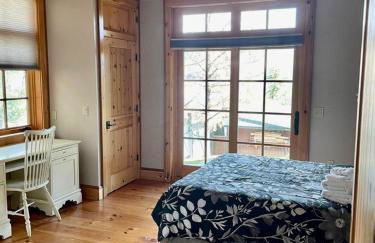 Oneida Lodge North - Foto 45