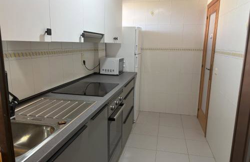 Tamaris Solo Familias Serviplaya!!! - Foto 33