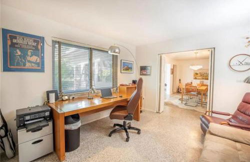 Oasis on Siesta Key - Foto 29