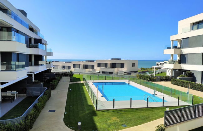 Bah a Blanca IV 25294 - Foto 1