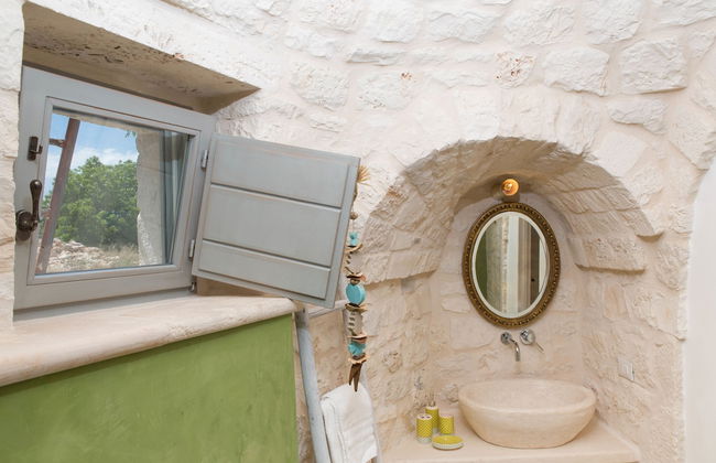 Le Dieci Porte - Foto 16