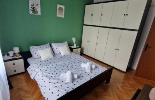 Apartment Sea View - Foto 2