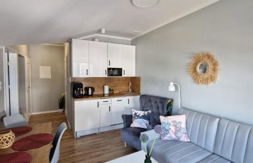 Leśny Klif - Foto 17