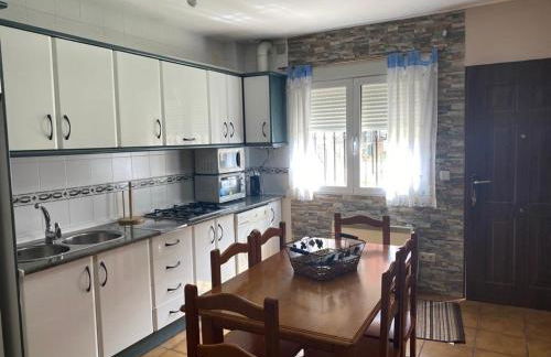 Casa Mirian - Foto 12